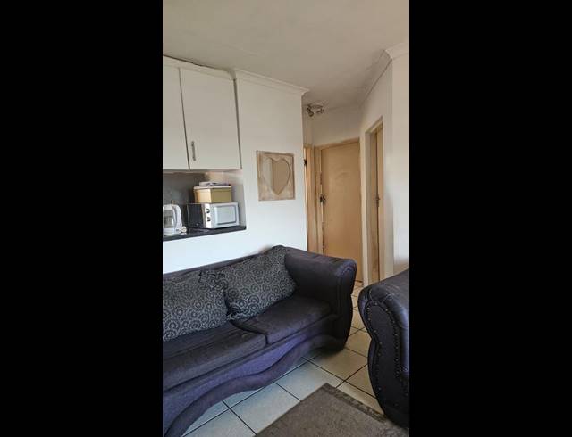 2 BEDROOM APARTMENT FOR SALE IN MARIANNHILL PARK